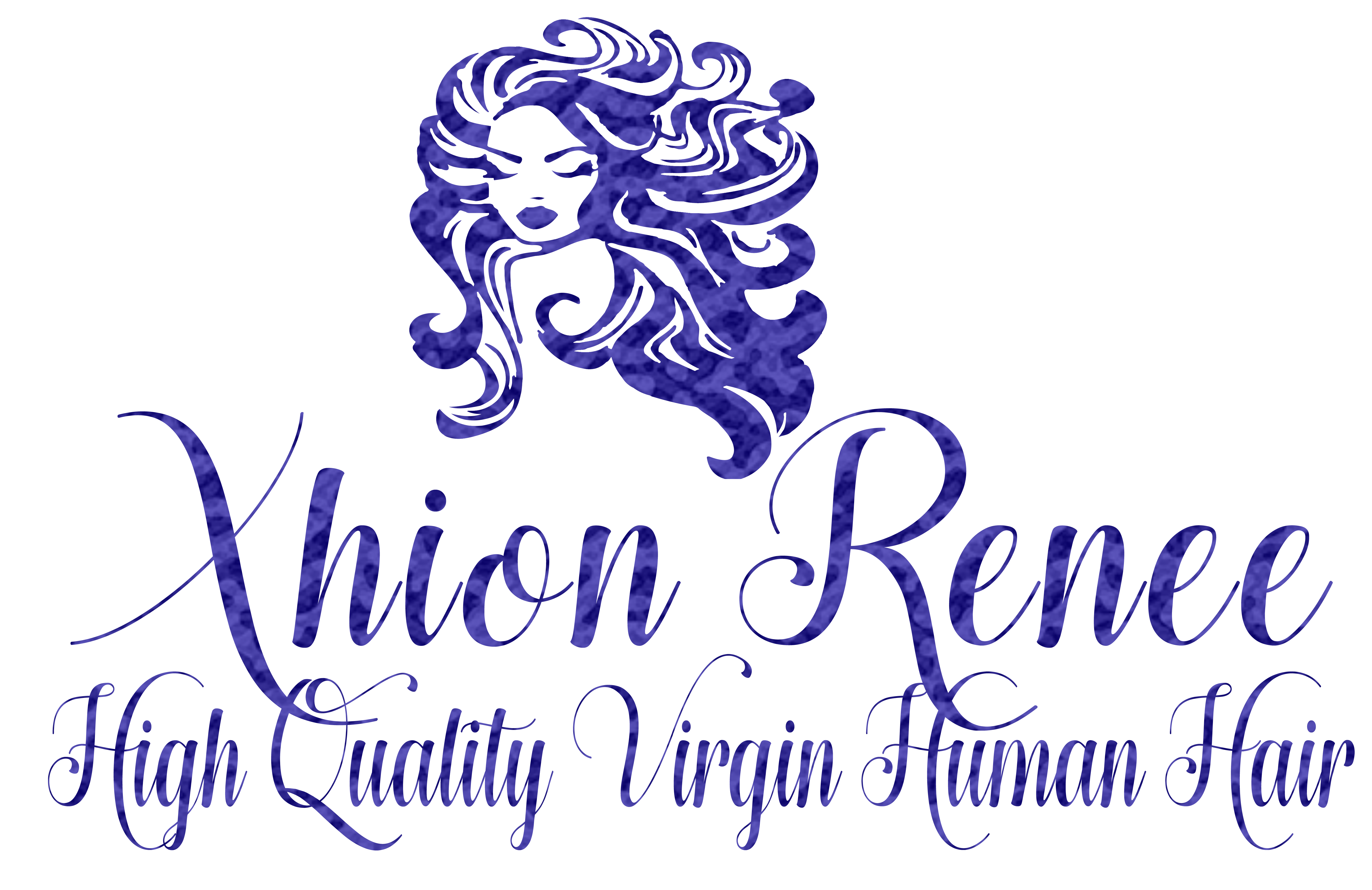 Fashion House of Xhion Renee